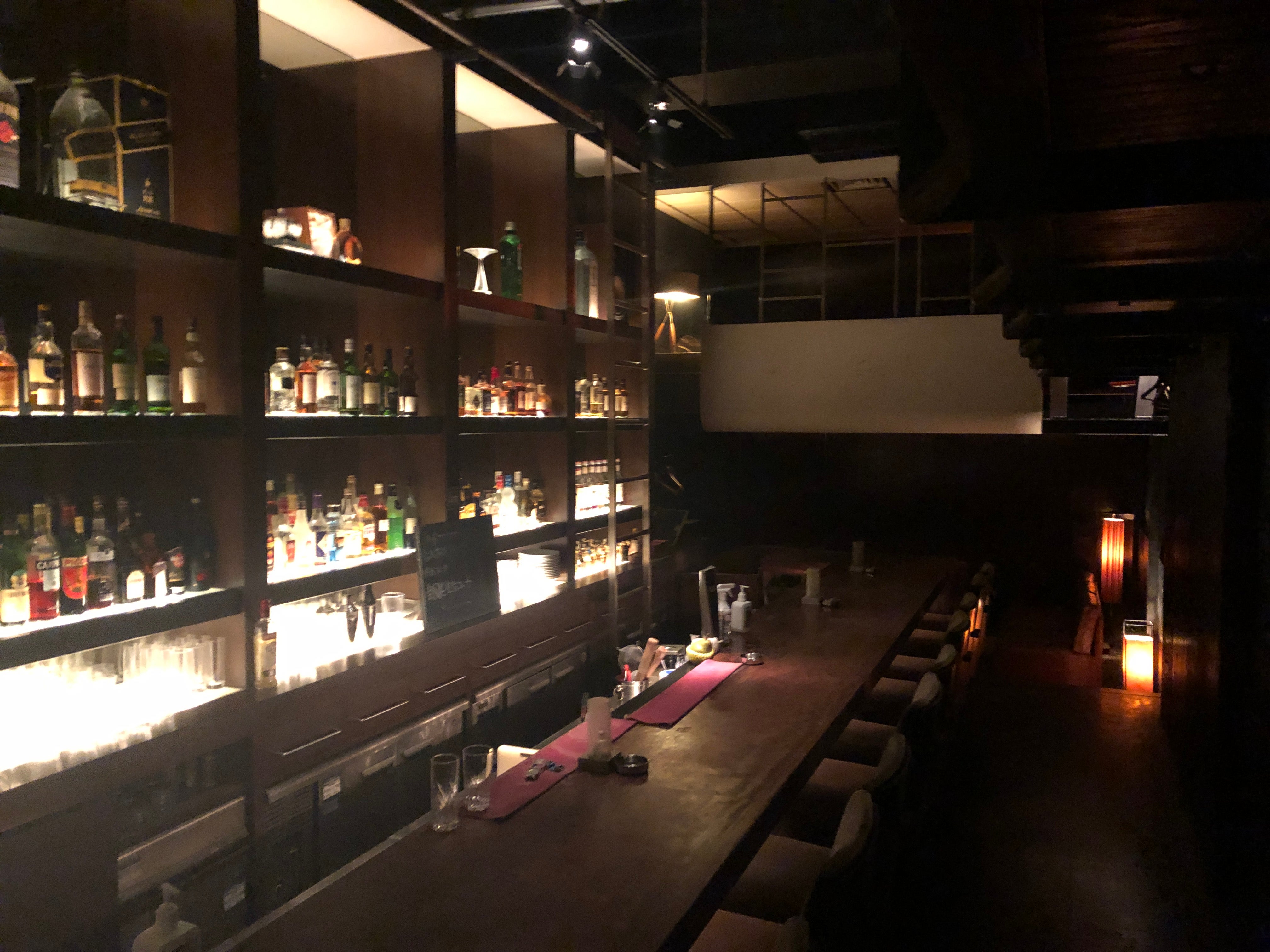 原宿 表参道 青山 バーのbarの地図 Bar あなたとbarを繋ぐ アンドバー 原宿 表参道 青山 バーのbarの地図 Bar あなたとbarを繋ぐ アンドバー