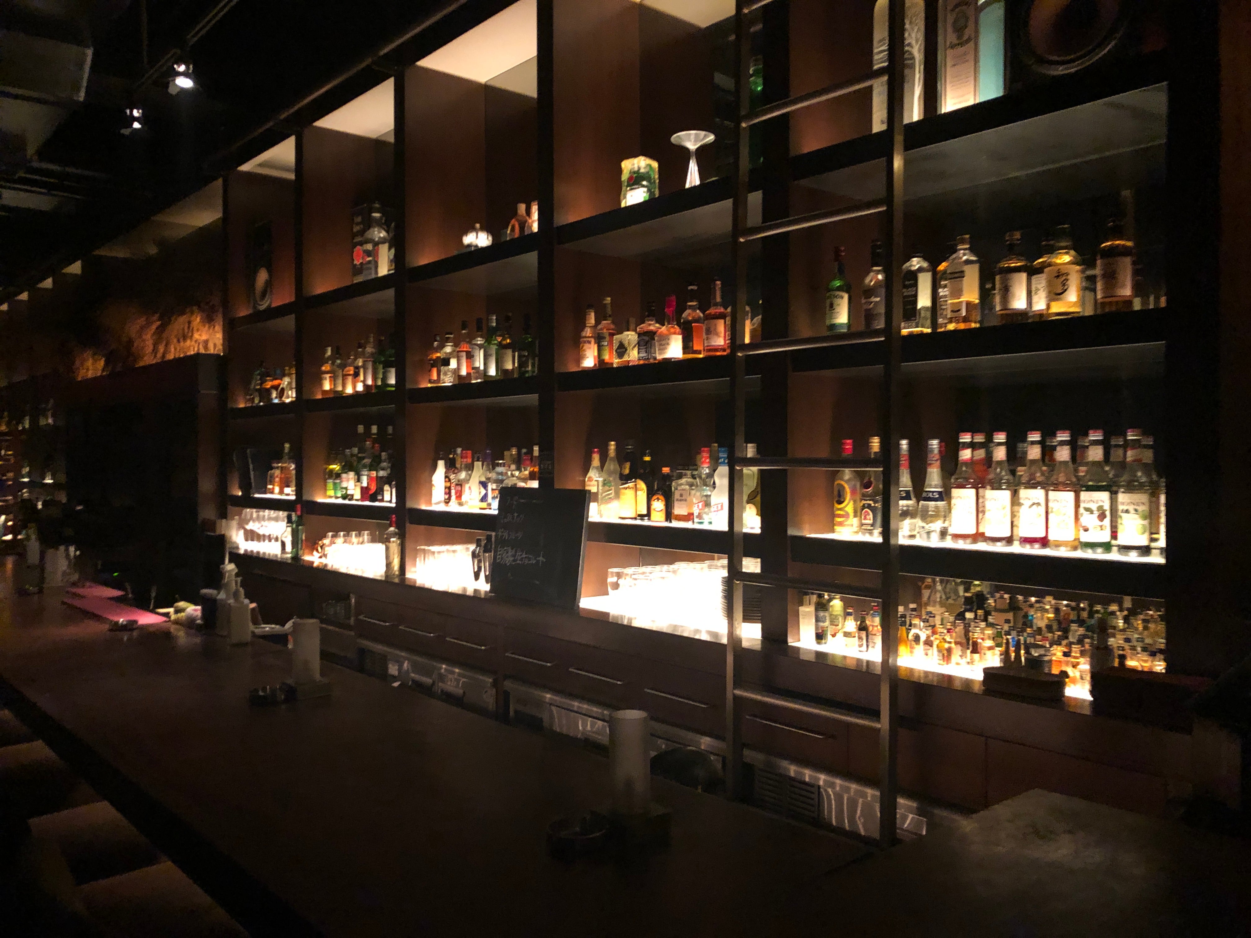 原宿 表参道 青山 オーセンティックバーのbarの地図 Bar あなたとbarを繋ぐ アンドバー 原宿 表参道 青山 オーセンティックバーのbarの地図 Bar あなたとbarを繋ぐ アンドバー